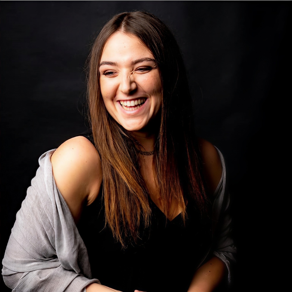 Caterina Sala