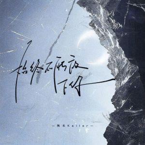 Album 始终不能放下你 from 凯乐Kailer