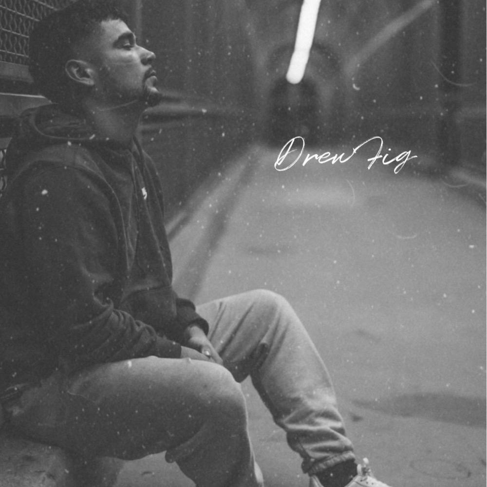 my type (feat. Dro Montana) (Explicit)