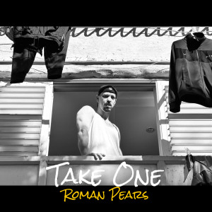Album Take One (Explicit) from 