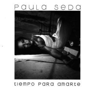 收聽Paula Seda的Son Son歌詞歌曲