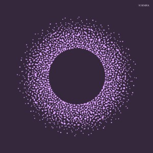 Listen to Drop Me Off song with lyrics from Sphinkter