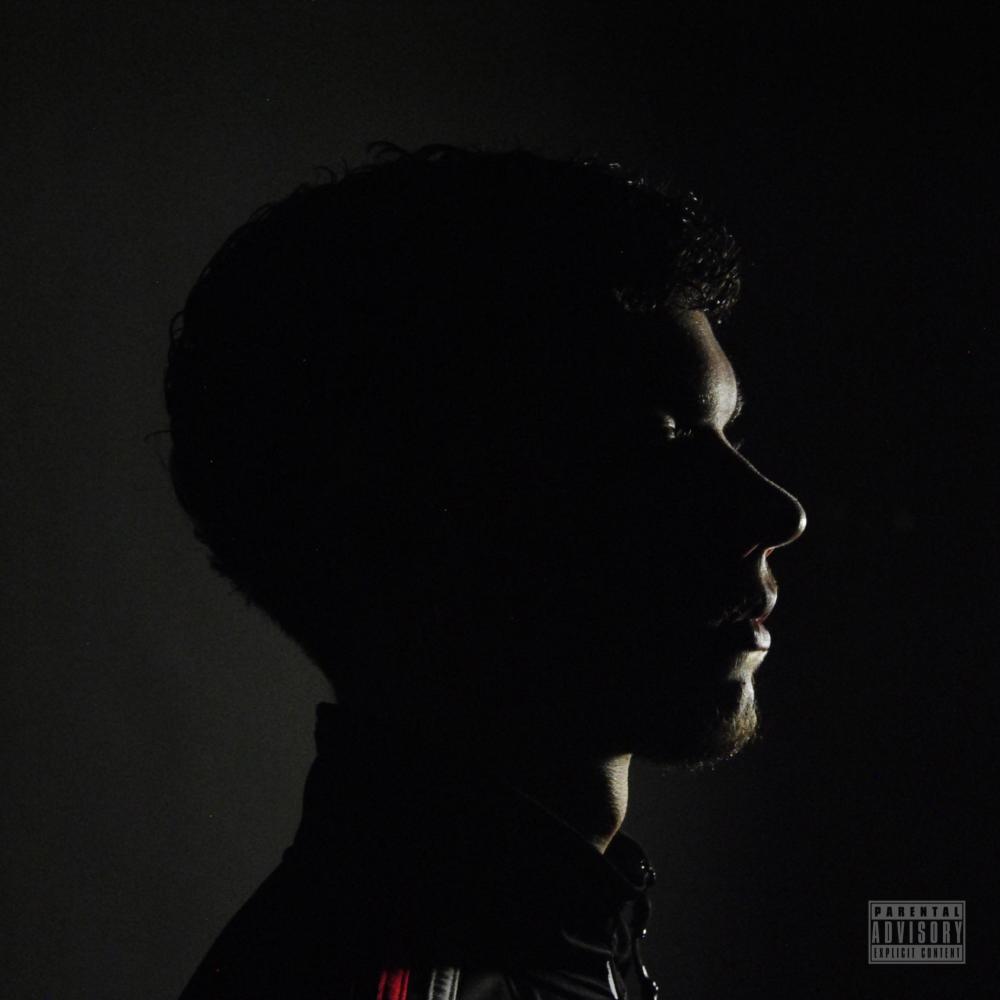 SELF MADE #1 (Explicit)