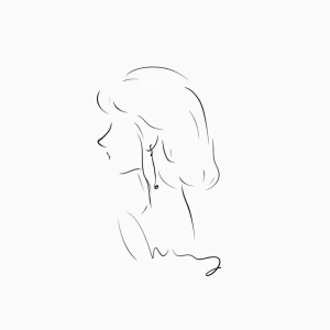 Album 家家 from 杨淼