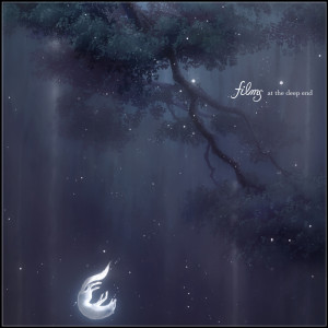 收听films的atolla (feat. Anoice, Takahiro Kido & Yuki Murata)歌词歌曲