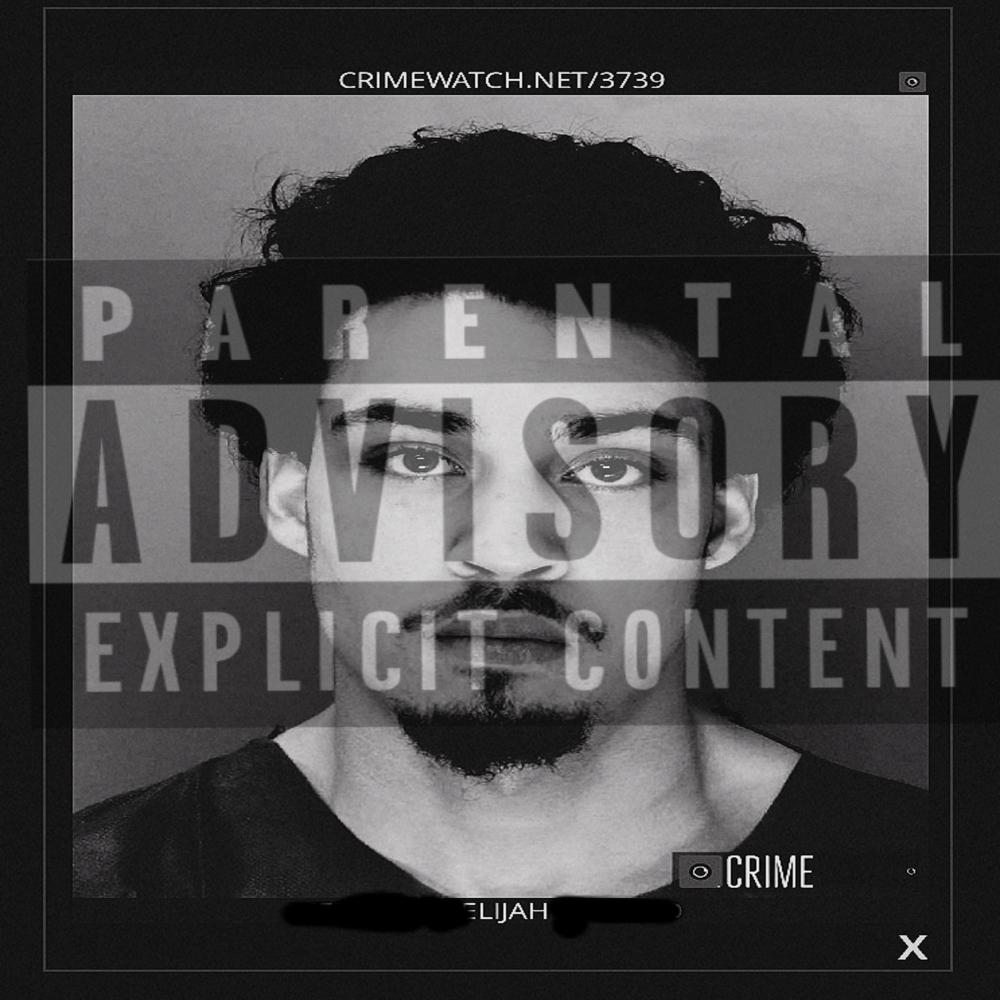 IOEK Part 2 (Explicit)