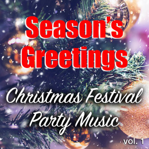 收聽Nat King Cole的The Happiest Christmas Tree歌詞歌曲