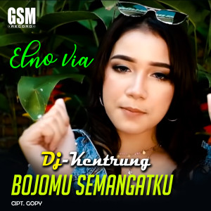 ดาวน์โหลดและฟังเพลง Dj Kentrung Bojomu Semangatku พร้อมเนื้อเพลงจาก Falen Finola