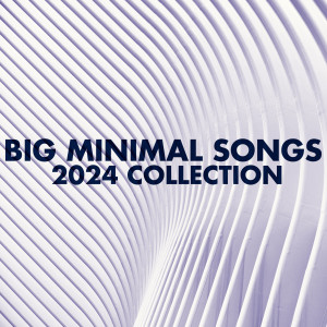 Listen to Sound Dark song with lyrics from Enzo Tucci