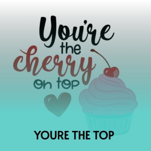 Listen to Youre the Top song with lyrics from Enoch Light