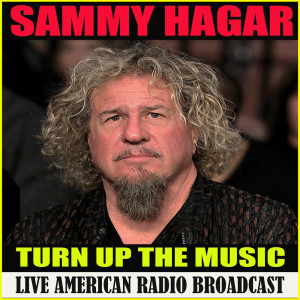 Dengarkan Plain Jane (Live) lagu dari Sammy Hagar dengan lirik