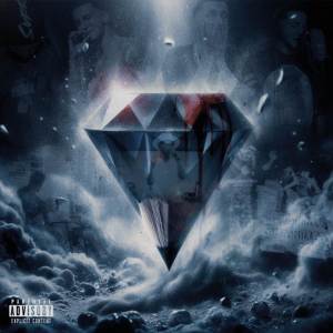 收聽Fronti Chop的Toy En El Club (Explicit)歌詞歌曲