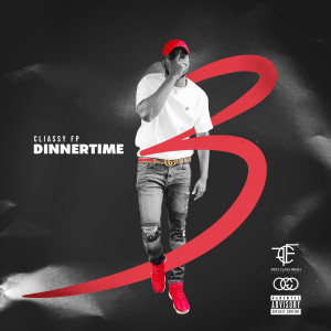 DinnerTime 3 (Explicit)