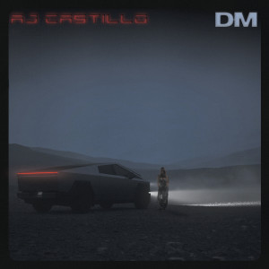 Listen to D M song with lyrics from AJ Castillo
