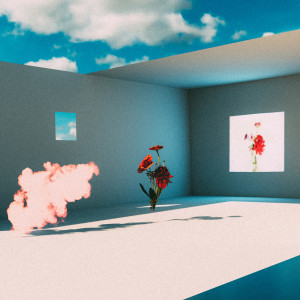 收聽須田景凪的ラブル歌詞歌曲