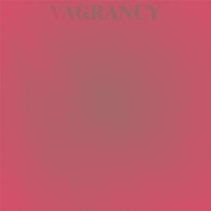 ดาวน์โหลดและฟังเพลง Advantageous Times พร้อมเนื้อเพลงจาก Alee Kike