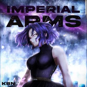 default album img