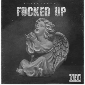 收聽YNBKruddXs的****** up (Explicit)歌詞歌曲