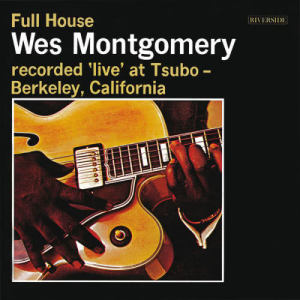 ดาวน์โหลดและฟังเพลง I've Grown Accustomed To Her Face (Live) พร้อมเนื้อเพลงจาก Wes Montgomery
