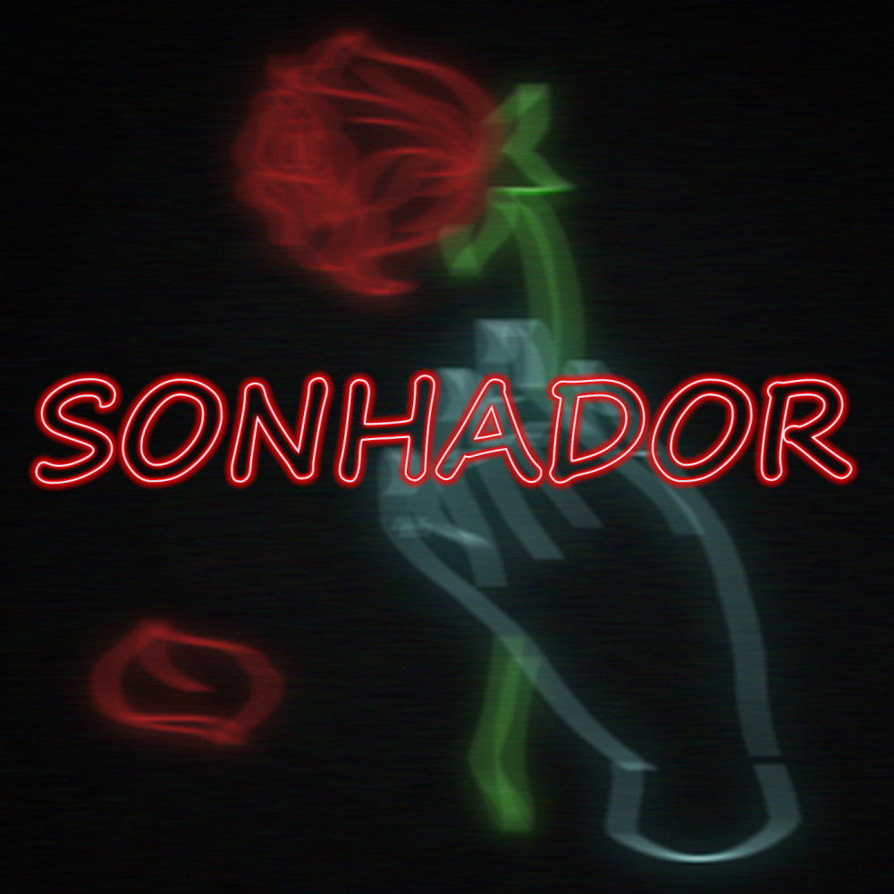 Sonhador