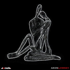 ดาวน์โหลดและฟังเพลง Low Key พร้อมเนื้อเพลงจาก Akon