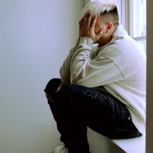 ดาวน์โหลดและฟังเพลง Letter To You (Explicit) พร้อมเนื้อเพลงจาก FlexTheKidd