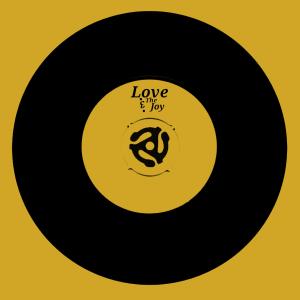 ดาวน์โหลดและฟังเพลง Potions! (Spooky Time) (feat. Nave) พร้อมเนื้อเพลงจาก Love&TheJoy