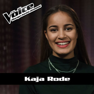 ดาวน์โหลดและฟังเพลง Listen พร้อมเนื้อเพลงจาก Kaja Rode