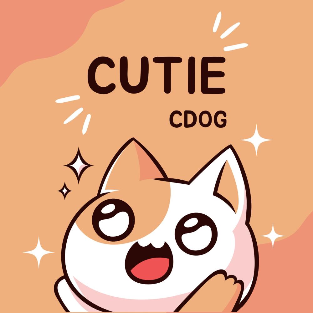 Cutie (Explicit)