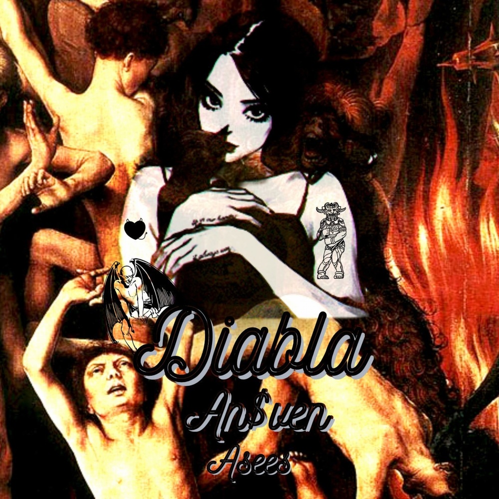 Diabla