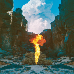 ดาวน์โหลดและฟังเพลง No Reason(feat.Nick Murphy) พร้อมเนื้อเพลงจาก Bonobo