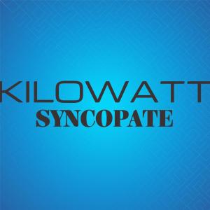 Dengarkan Michele Droits lagu dari Ante Rubo dengan lirik