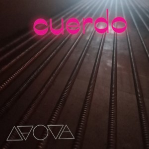 ดาวน์โหลดและฟังเพลง Avova. Cuerdo พร้อมเนื้อเพลงจาก Gustavo Varela