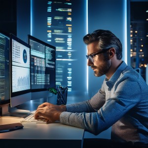 ดาวน์โหลดและฟังเพลง El Ritmo Del Enfoque Creativo พร้อมเนื้อเพลงจาก Ritmos binaurales Estudiar música