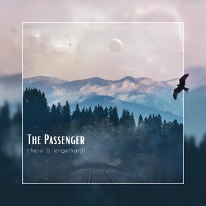 ดาวน์โหลดและฟังเพลง The Misty Cosmos พร้อมเนื้อเพลงจาก Cheryl B. Engelhardt