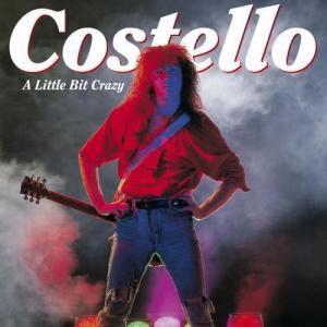收聽Costello的(I'm In Need Of That) Beautiful Girl (2003 Digital Remaster)歌詞歌曲