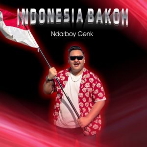 Listen to Indonesia Bakoh song with lyrics from Ndarboy Genk