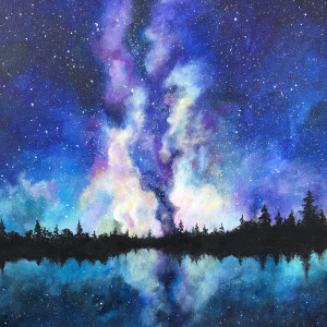 Dengarkan lagu Coming Home nyanyian Civic Atl dengan lirik