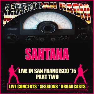 Dengarkan Savor lagu dari Santana dengan lirik