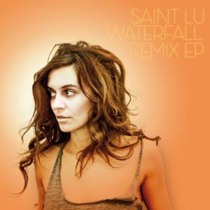 ดาวน์โหลดและฟังเพลง Waterfall (Jim Dunloop Remix) (Taan Newjam Remix) พร้อมเนื้อเพลงจาก Saint Lu