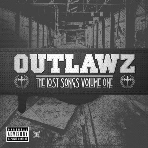 ดาวน์โหลดและฟังเพลง Make It Right (Explicit) พร้อมเนื้อเพลงจาก Outlawz