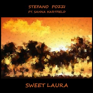 Album Sweet Laura oleh Sanna Hartfield