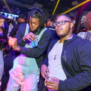 Listen to Addy song with lyrics from Shaunflani