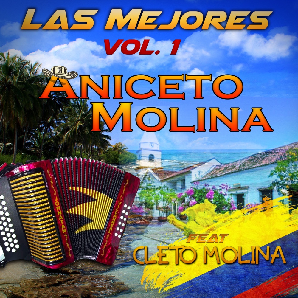 Cumbia Sampuezana (Remix)