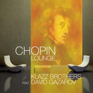 收聽Klazz Brothers & Cuba Percussion的Contessa Spoke "Latin" (Waltz in D flat major, Op. 64/1 "Minute")歌詞歌曲