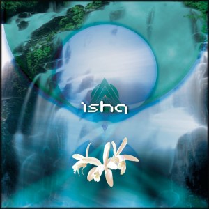 ดาวน์โหลดและฟังเพลง Arc พร้อมเนื้อเพลงจาก Ishq