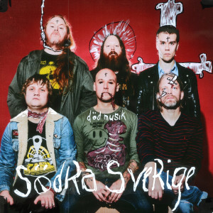 收聽Södra Sverige的2015歌詞歌曲