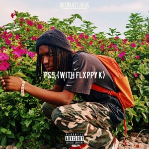 ดาวน์โหลดและฟังเพลง PS5 (Explicit) พร้อมเนื้อเพลงจาก Anonymou$ RAP$