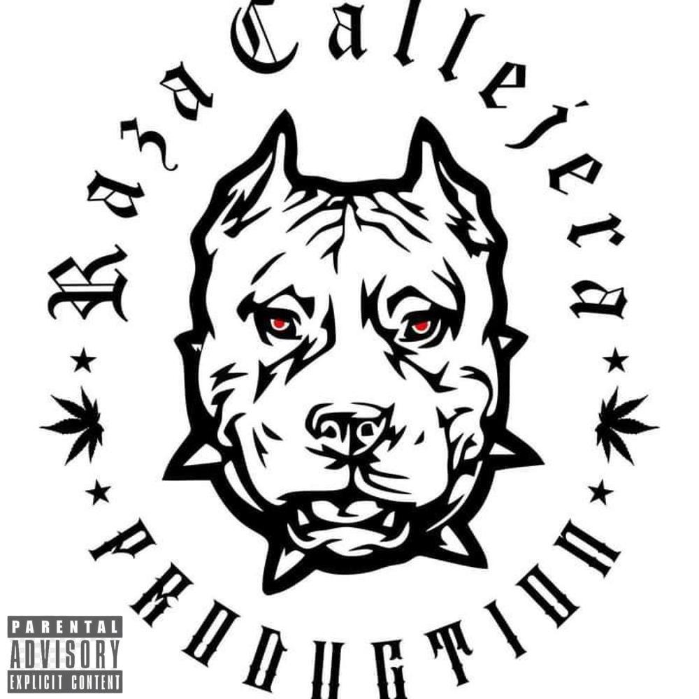 Tazo Dorado (feat. Breiky) (Explicit)