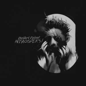 Album INTROSPEKSI from 